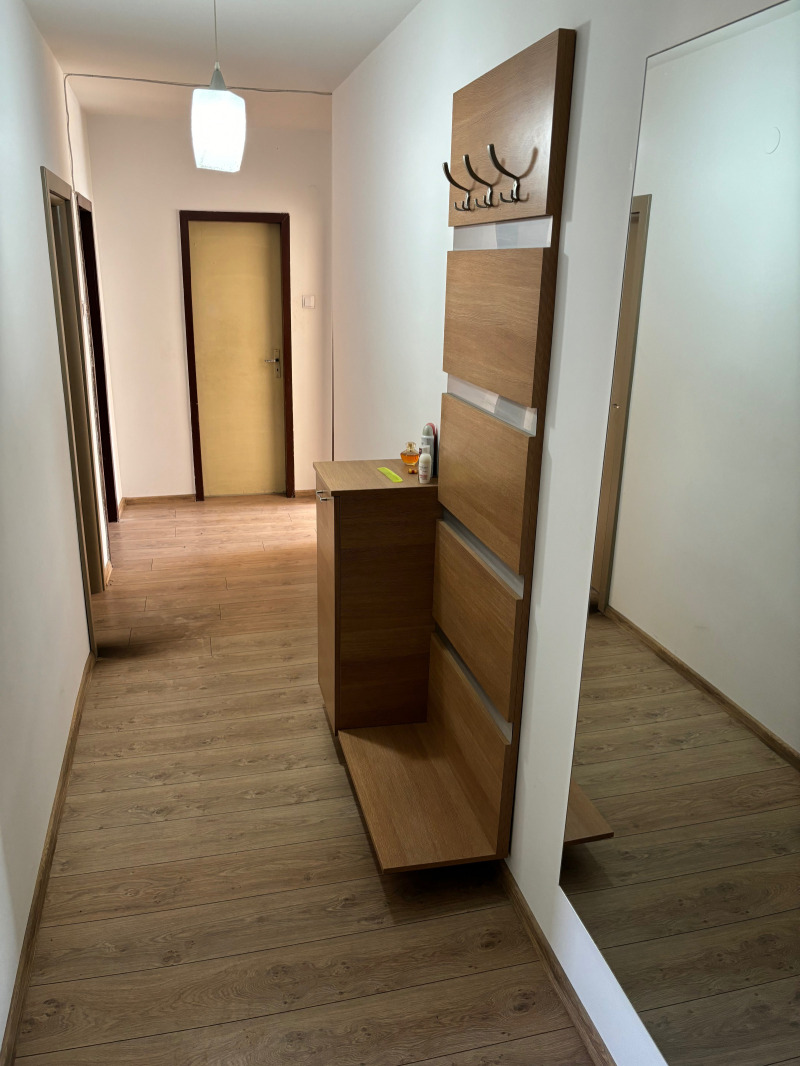 Te koop  2 slaapkamers regio Vratsa , Bjala Slatina , 68 m² | 55890631 - afbeelding [13]