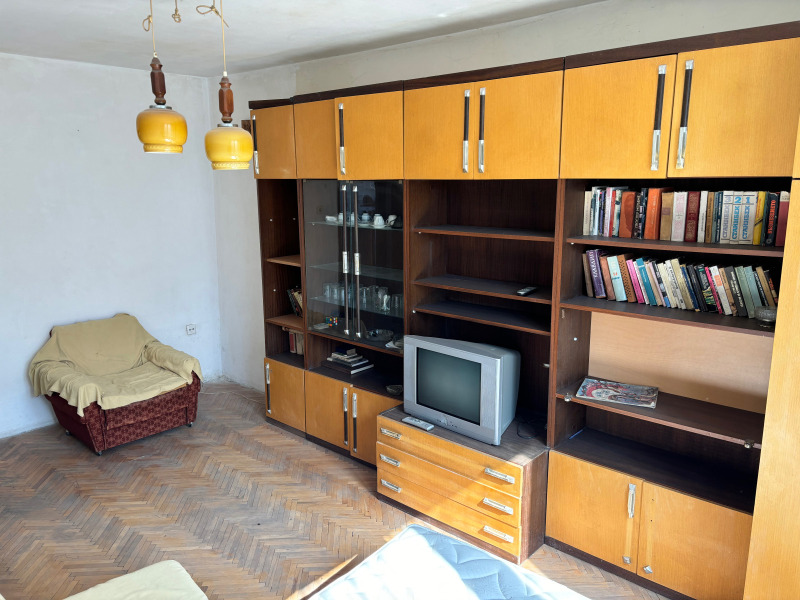 Na prodej  2 ložnice oblast Vraca , Bjala Slatina , 68 m2 | 55890631 - obraz [12]