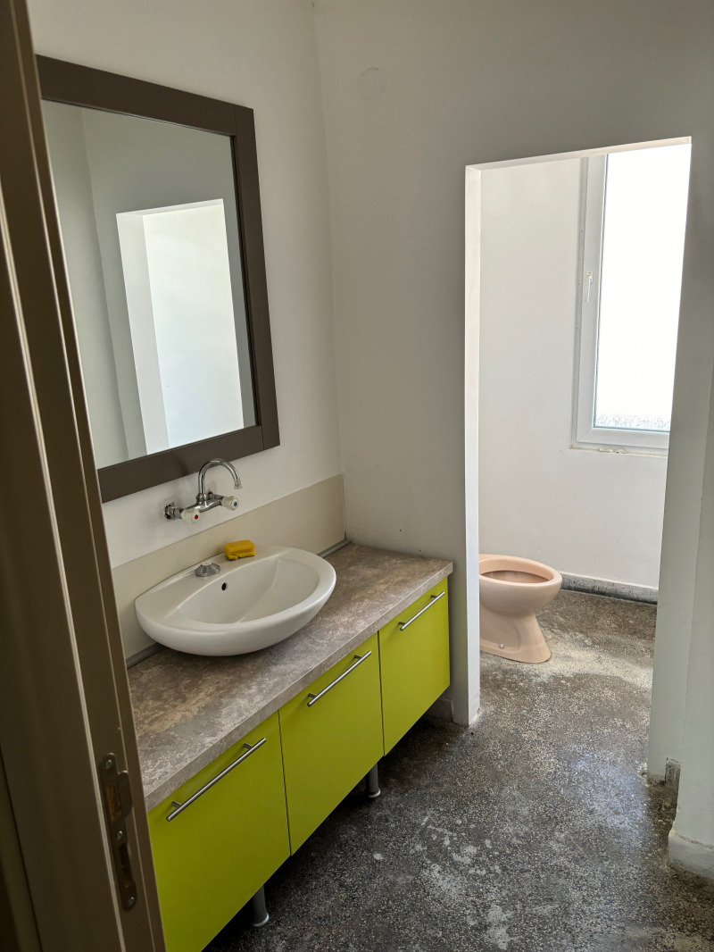 Na prodej  2 ložnice oblast Vraca , Bjala Slatina , 68 m2 | 55890631 - obraz [5]