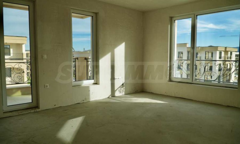 Продава 3-СТАЕН, гр. Пловдив, Кършияка, снимка 2 - Апартаменти - 47439089