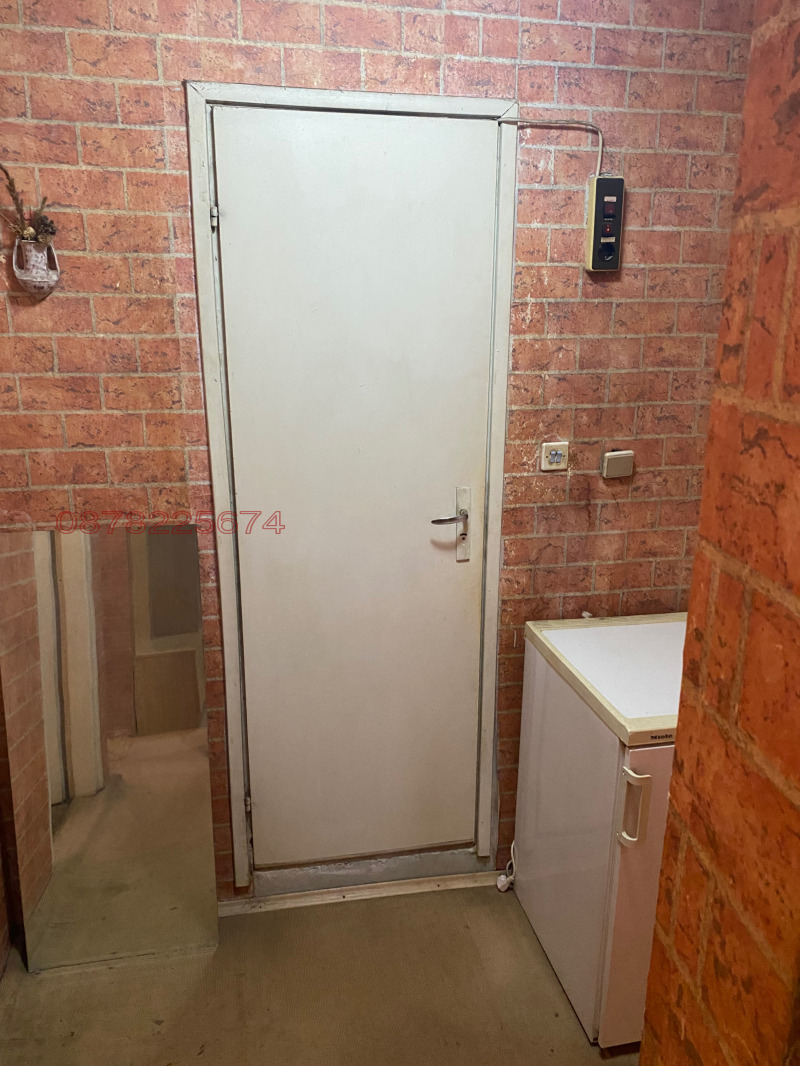 Продава 3-СТАЕН, гр. Ловеч, Широк център, снимка 15 - Апартаменти - 52785010