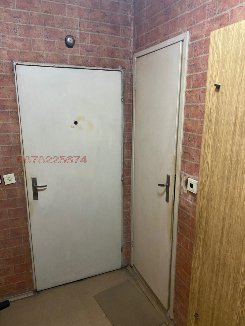 Продава 3-СТАЕН, гр. Ловеч, Широк център, снимка 3 - Апартаменти - 52785010