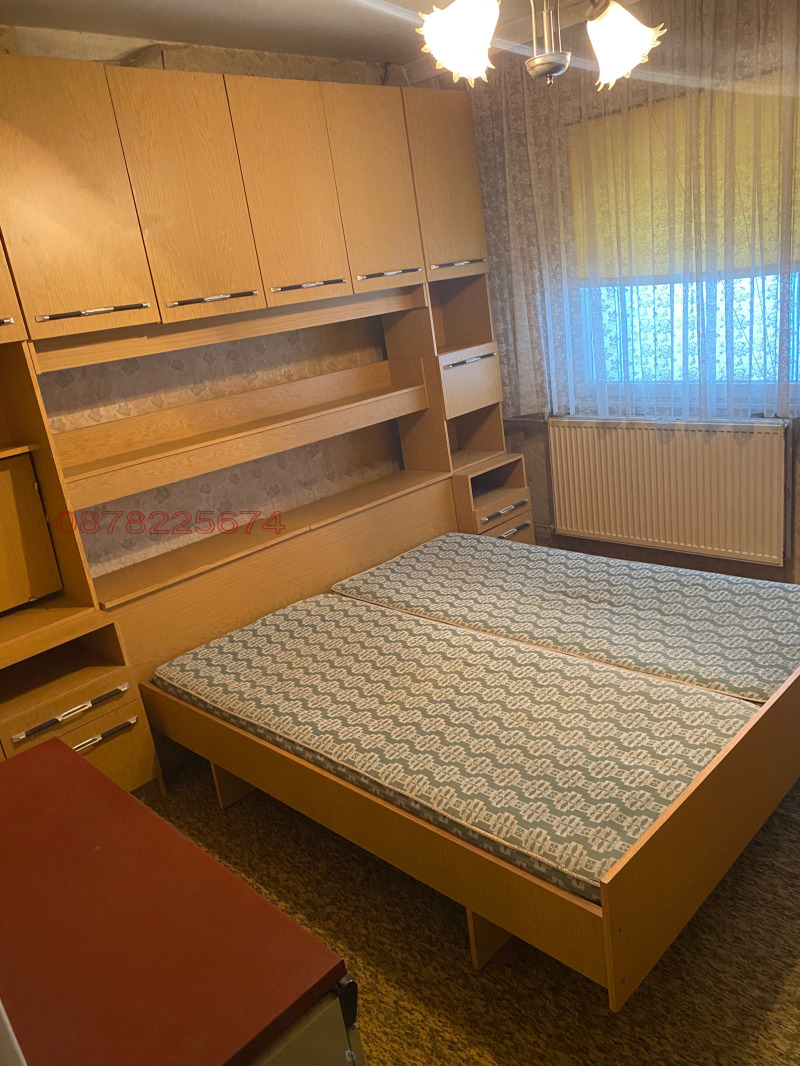 Продава 3-СТАЕН, гр. Ловеч, Широк център, снимка 12 - Апартаменти - 52785010