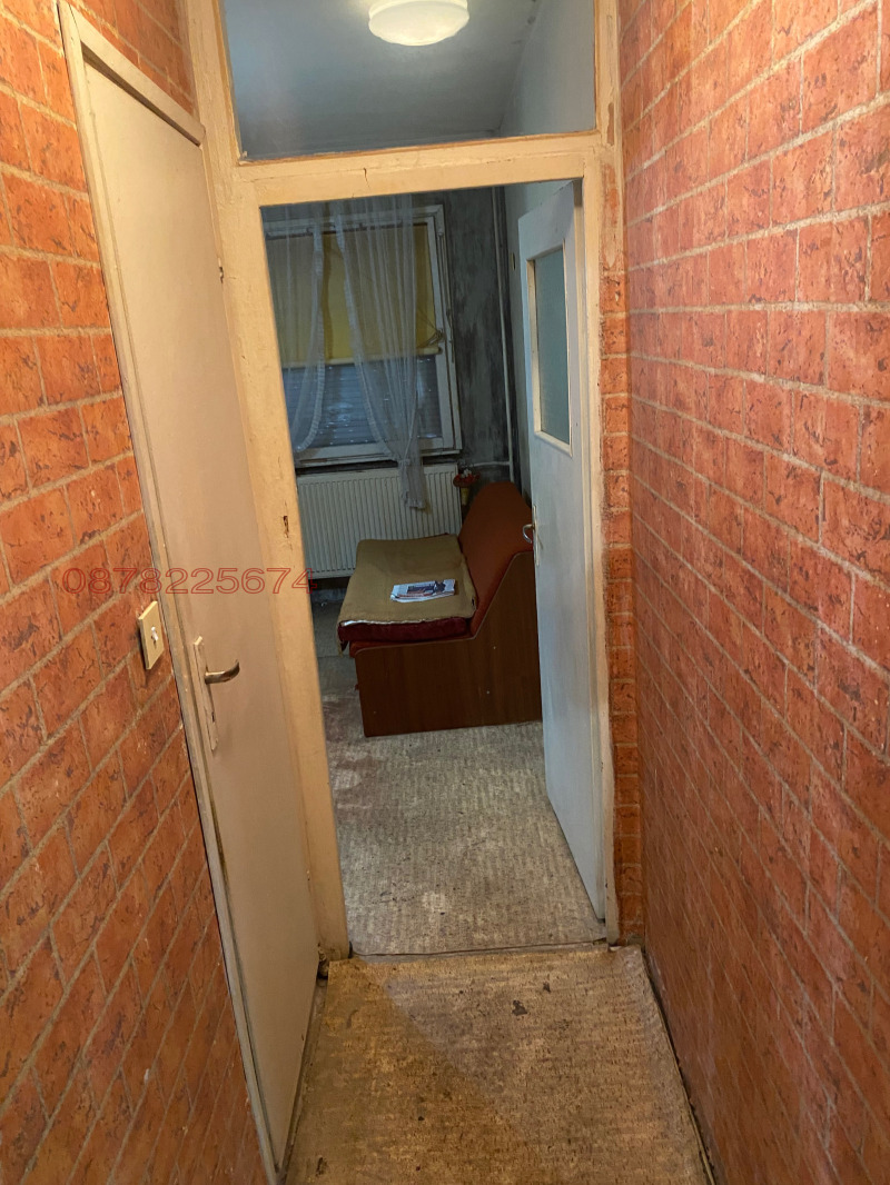 Продава 3-СТАЕН, гр. Ловеч, Широк център, снимка 13 - Апартаменти - 52785010