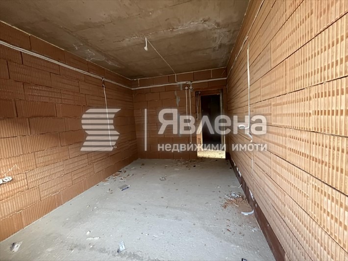 Продава 3-СТАЕН, гр. София, Красна поляна 2, снимка 2 - Aпартаменти - 47946938