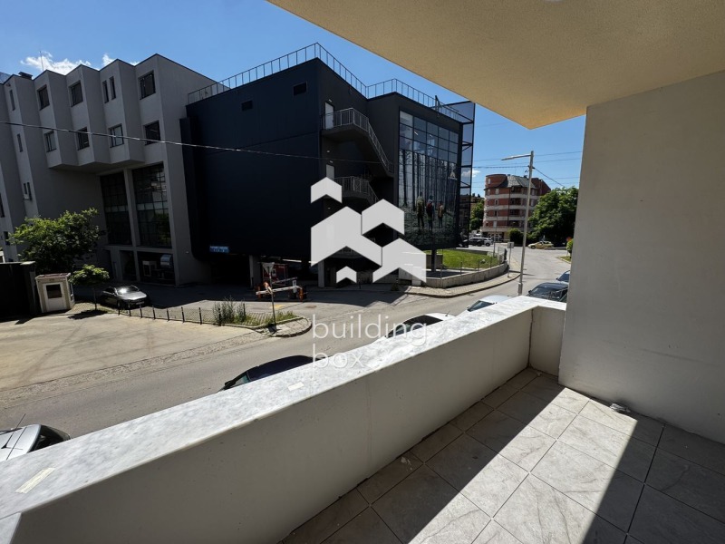 Myytävänä  2 makuuhuonetta Sofia , Studentski grad , 97 neliömetriä | 71655891 - kuva [10]