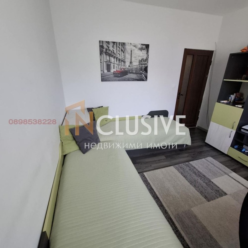 Eladó  2 hálószobás Varna , Vazrazsdane 1 , 71 négyzetméter | 56188386 - kép [12]