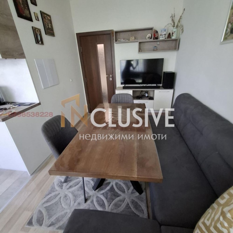 Eladó  2 hálószobás Varna , Vazrazsdane 1 , 71 négyzetméter | 56188386 - kép [11]
