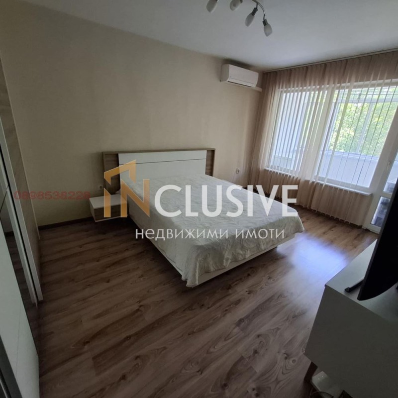 Eladó  2 hálószobás Varna , Vazrazsdane 1 , 71 négyzetméter | 56188386 - kép [13]