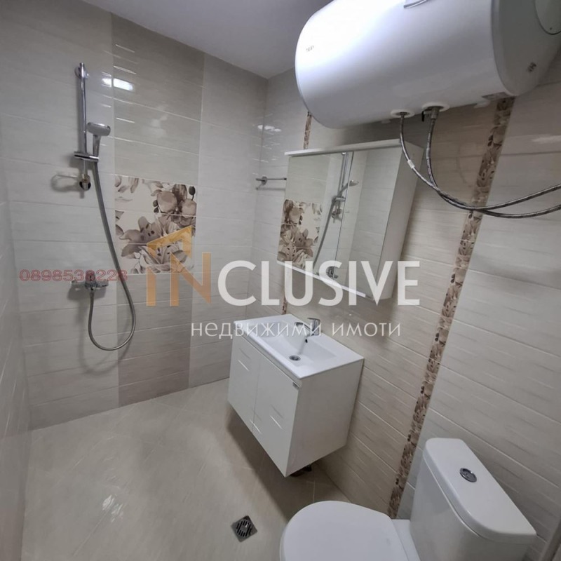 Eladó  2 hálószobás Varna , Vazrazsdane 1 , 71 négyzetméter | 56188386 - kép [14]