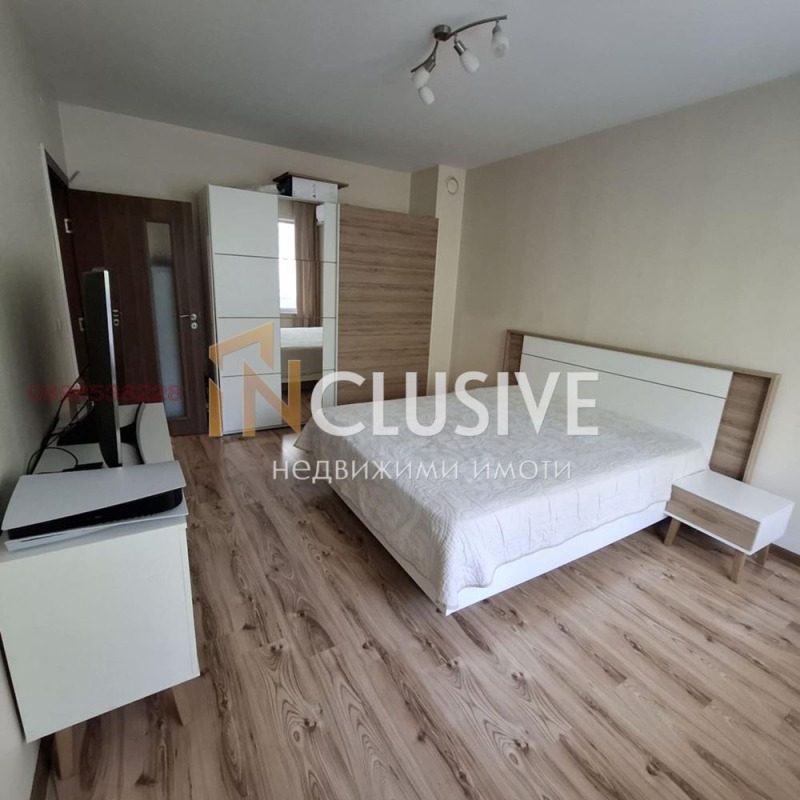 Eladó  2 hálószobás Varna , Vazrazsdane 1 , 71 négyzetméter | 56188386 - kép [4]