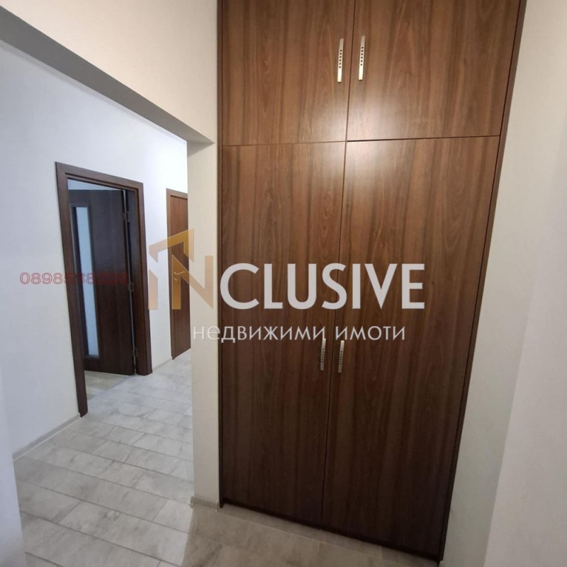 Eladó  2 hálószobás Varna , Vazrazsdane 1 , 71 négyzetméter | 56188386 - kép [2]