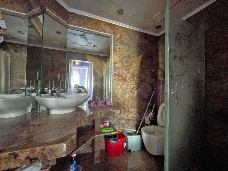 Продается  2 спальни область Бургас , к.к. Елените , 100 кв.м | 95911721 - изображение [5]