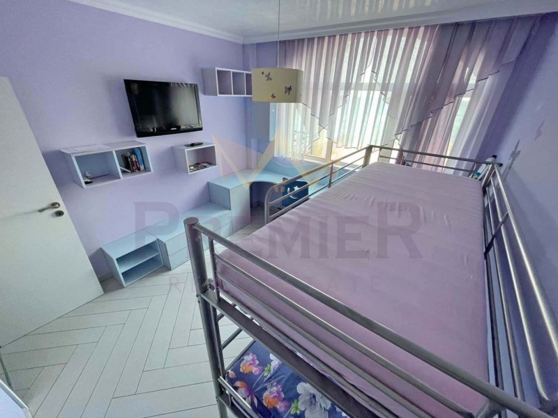 Продается  2 спальни область Бургас , к.к. Елените , 100 кв.м | 95911721