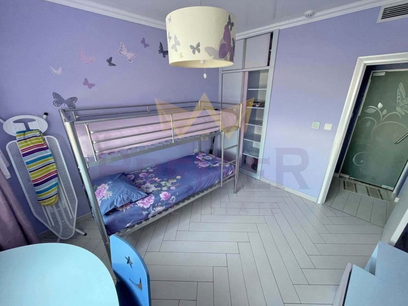 Продается  2 спальни область Бургас , к.к. Елените , 100 кв.м | 95911721 - изображение [15]