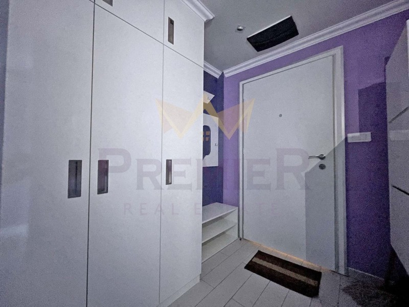 Продается  2 спальни область Бургас , к.к. Елените , 100 кв.м | 95911721 - изображение [8]