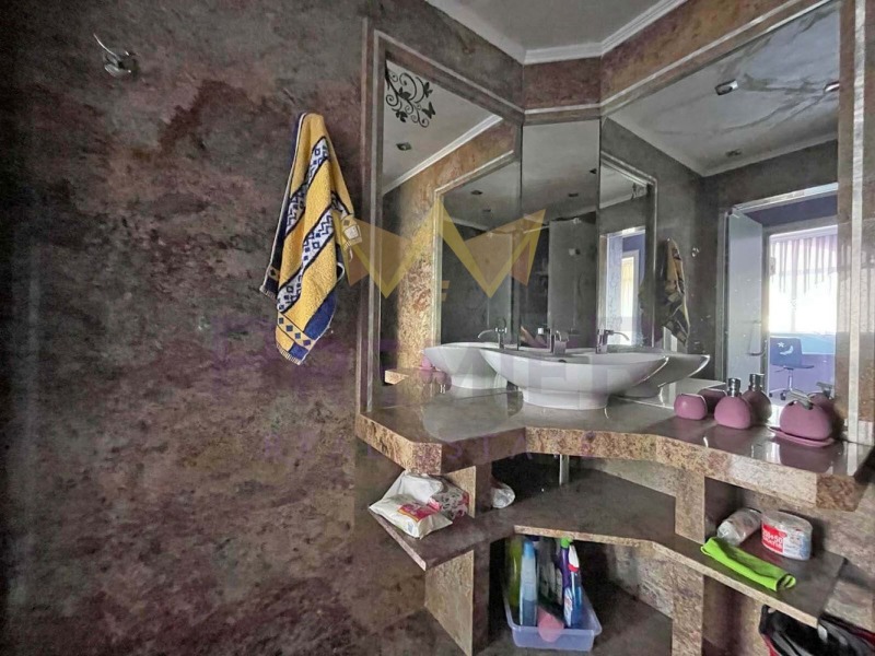 Продается  2 спальни область Бургас , к.к. Елените , 100 кв.м | 95911721 - изображение [9]