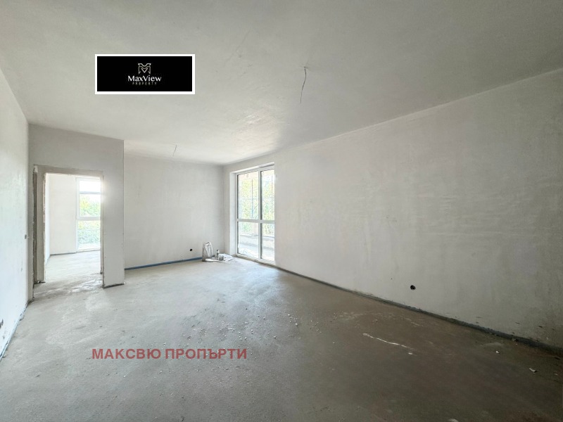 Te koop  2 slaapkamers Sofia , Malinova dolina , 115 m² | 23449503 - afbeelding [4]
