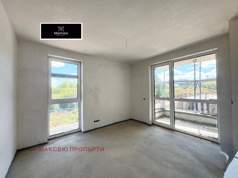 Te koop  2 slaapkamers Sofia , Malinova dolina , 115 m² | 23449503 - afbeelding [5]