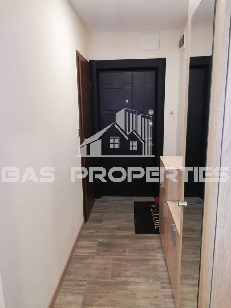 En venta  2 dormitorios Sofia , Nadezhda 3 , 64 metros cuadrados | 86570484 - imagen [16]