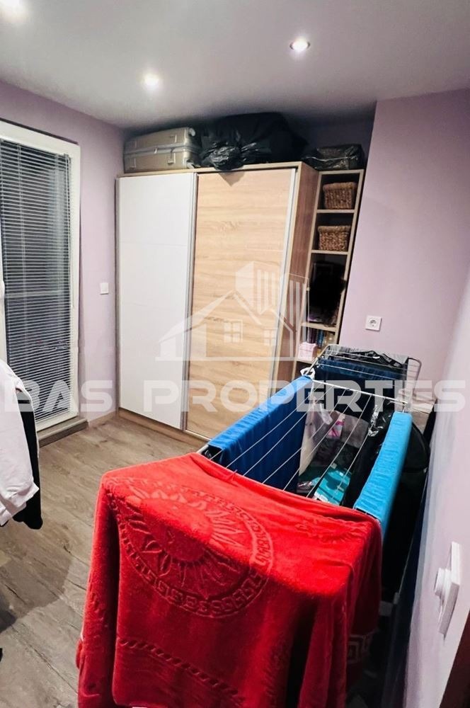En venta  2 dormitorios Sofia , Nadezhda 3 , 64 metros cuadrados | 86570484 - imagen [9]