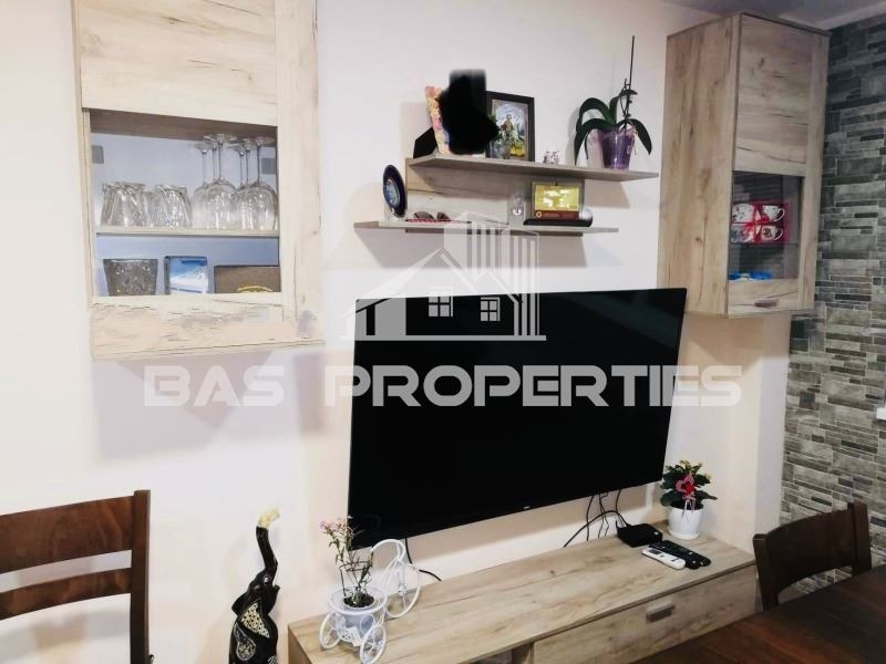 En venta  2 dormitorios Sofia , Nadezhda 3 , 64 metros cuadrados | 86570484 - imagen [5]