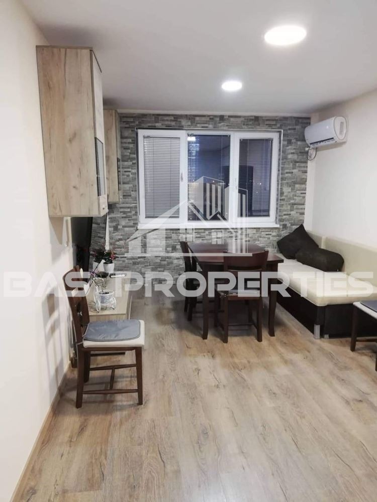 Продава 3-СТАЕН, град София, Надежда 3 • 193000 € • 68023672 — Holmes.bg