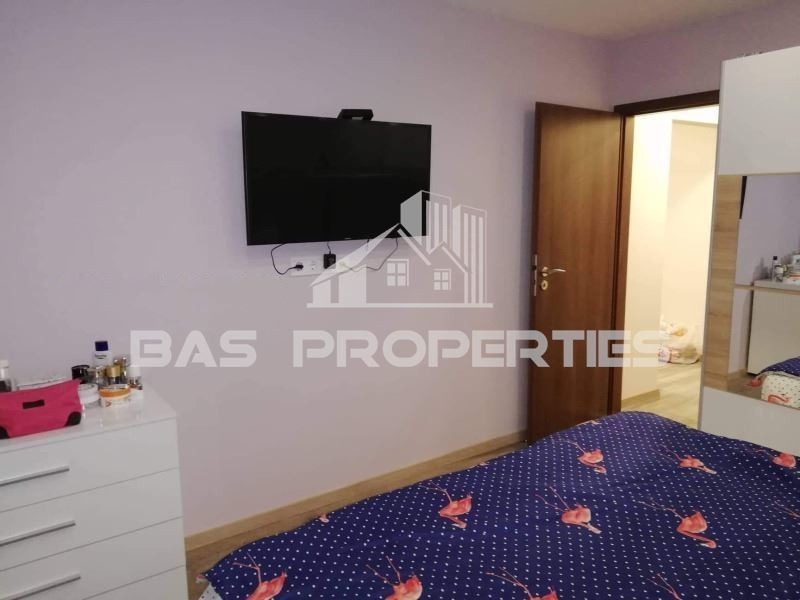 En venta  2 dormitorios Sofia , Nadezhda 3 , 64 metros cuadrados | 86570484 - imagen [8]