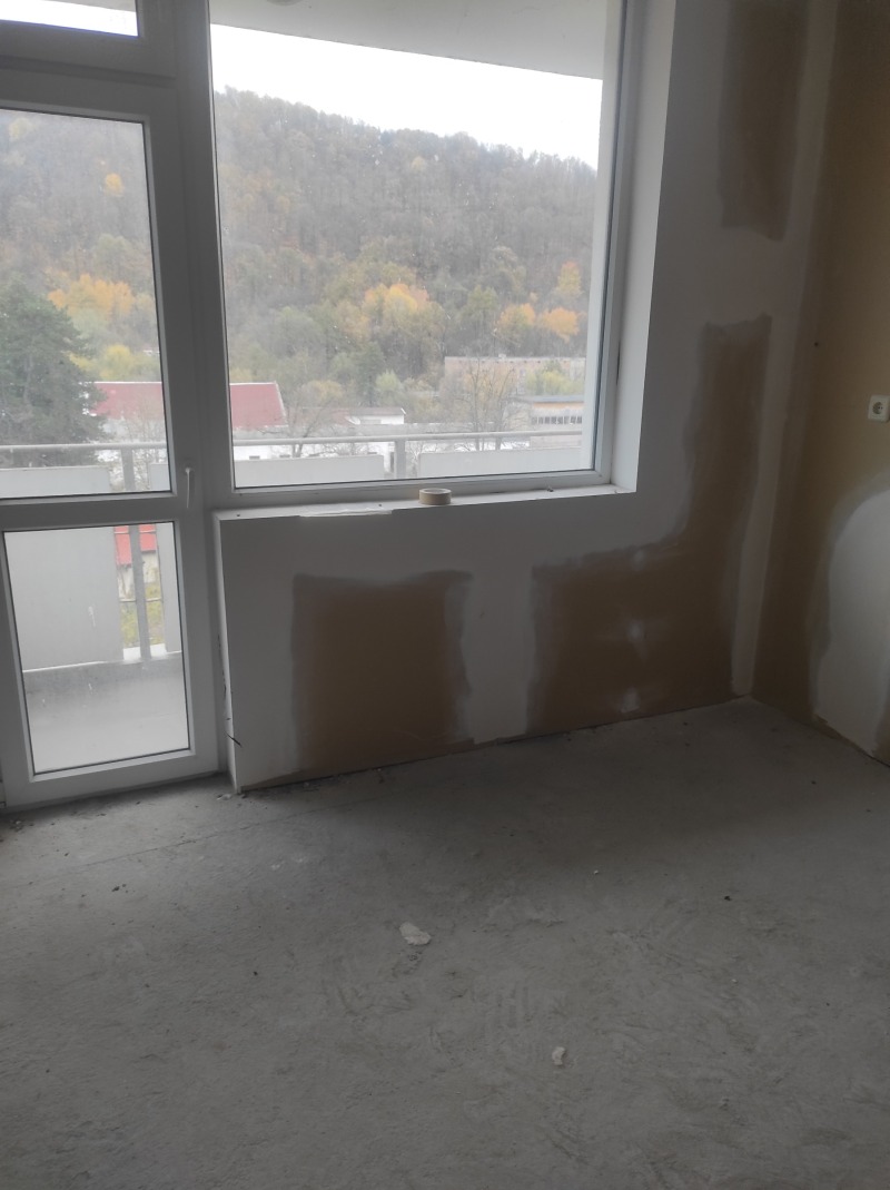 Na prodej  2 ložnice Gabrovo , Djado Djanko , 62 m2 | 18213752 - obraz [5]