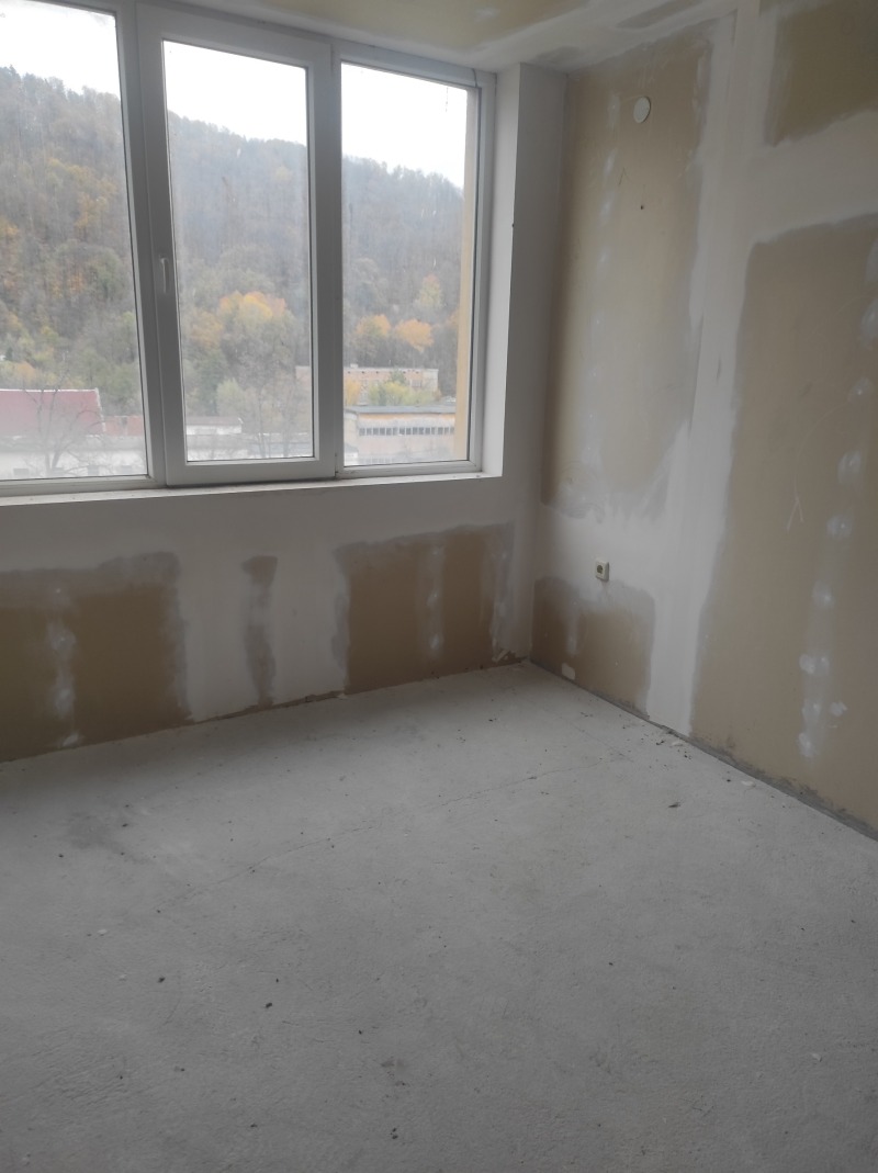 Na prodej  2 ložnice Gabrovo , Djado Djanko , 62 m2 | 18213752 - obraz [2]