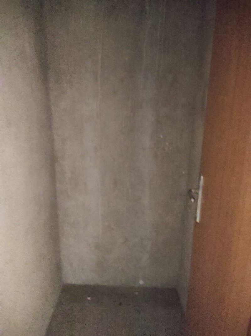 Na prodej  2 ložnice Gabrovo , Djado Djanko , 62 m2 | 18213752 - obraz [3]