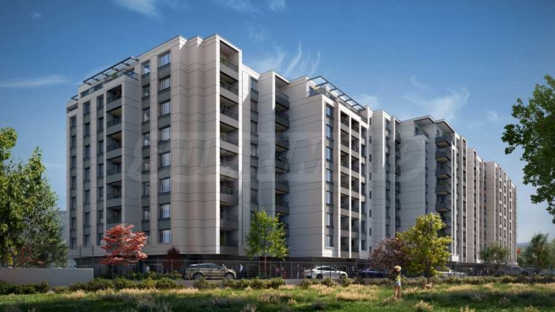 À venda  2 quartos Sofia , Obelia , 105 m² | 55678983