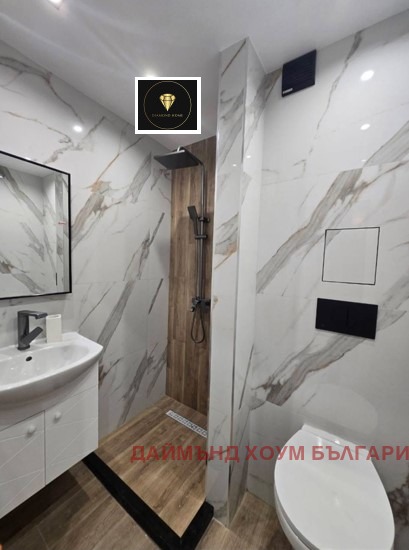 Продава 3-СТАЕН, гр. Пловдив, Кършияка, снимка 8 - Апартаменти - 52561889