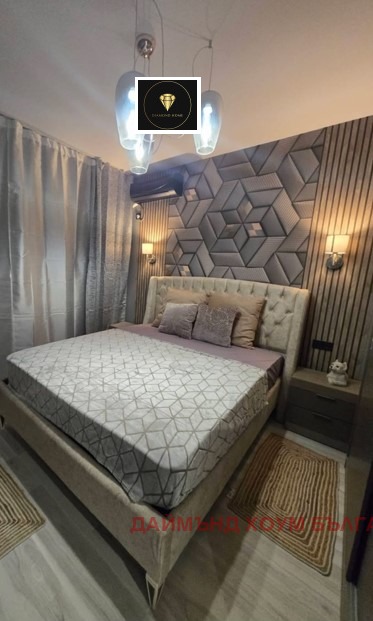 Продава 3-СТАЕН, гр. Пловдив, Кършияка, снимка 7 - Апартаменти - 52561889