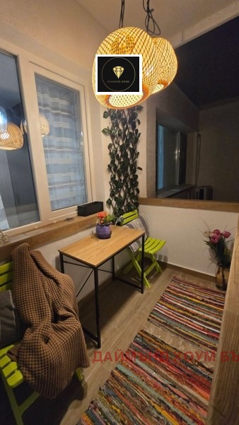 Продава 3-СТАЕН, гр. Пловдив, Кършияка, снимка 5 - Апартаменти - 52561889