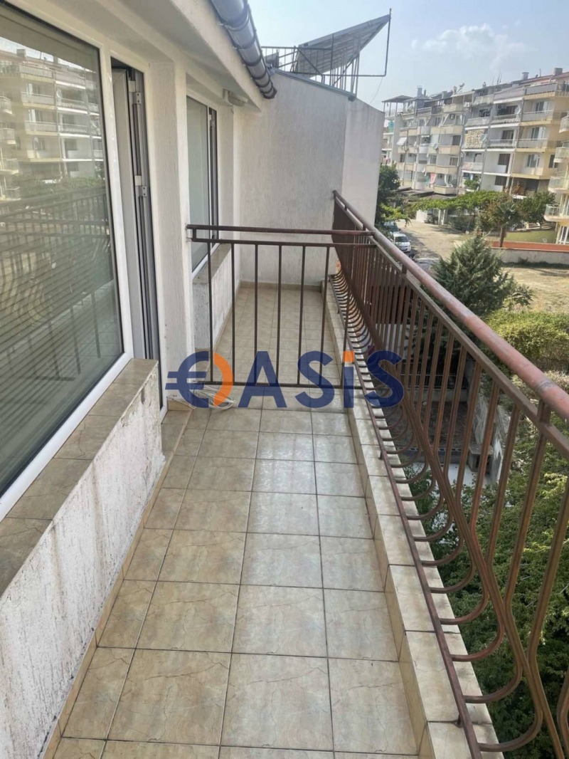 Продава 3-СТАЕН, гр. Свети Влас, област Бургас, снимка 9 - Апартаменти - 53080204