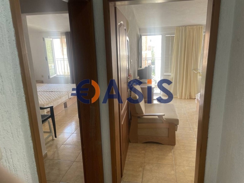 Продава 3-СТАЕН, гр. Свети Влас, област Бургас, снимка 3 - Апартаменти - 53080204