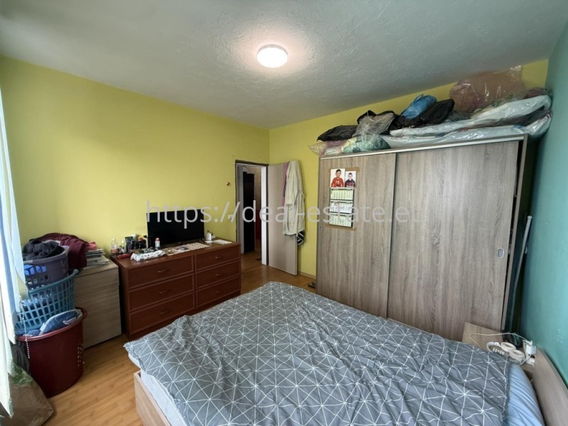 Продава 3-СТАЕН, гр. Благоевград, Струмско, снимка 9 - Апартаменти - 53069762