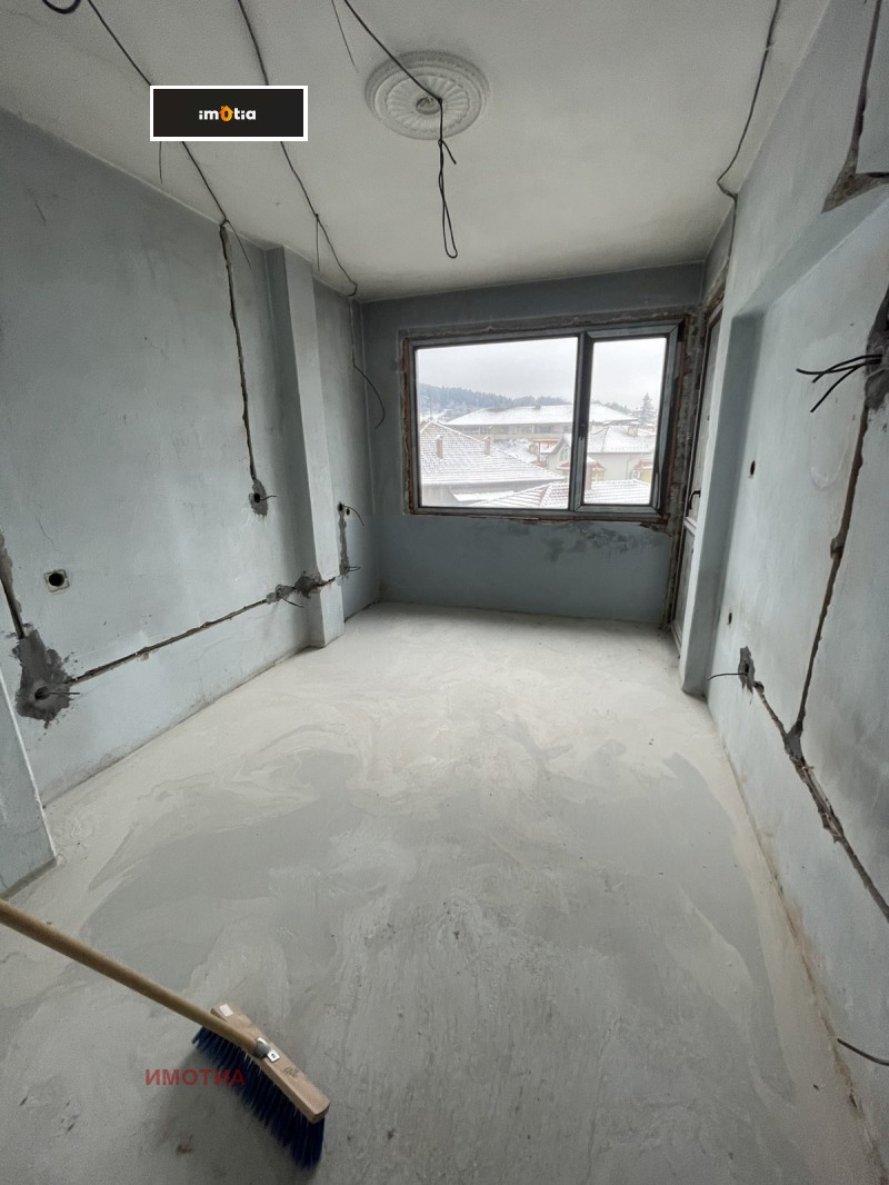 Продава 3-СТАЕН, гр. Троян, област Ловеч, снимка 11 - Апартаменти - 53451387