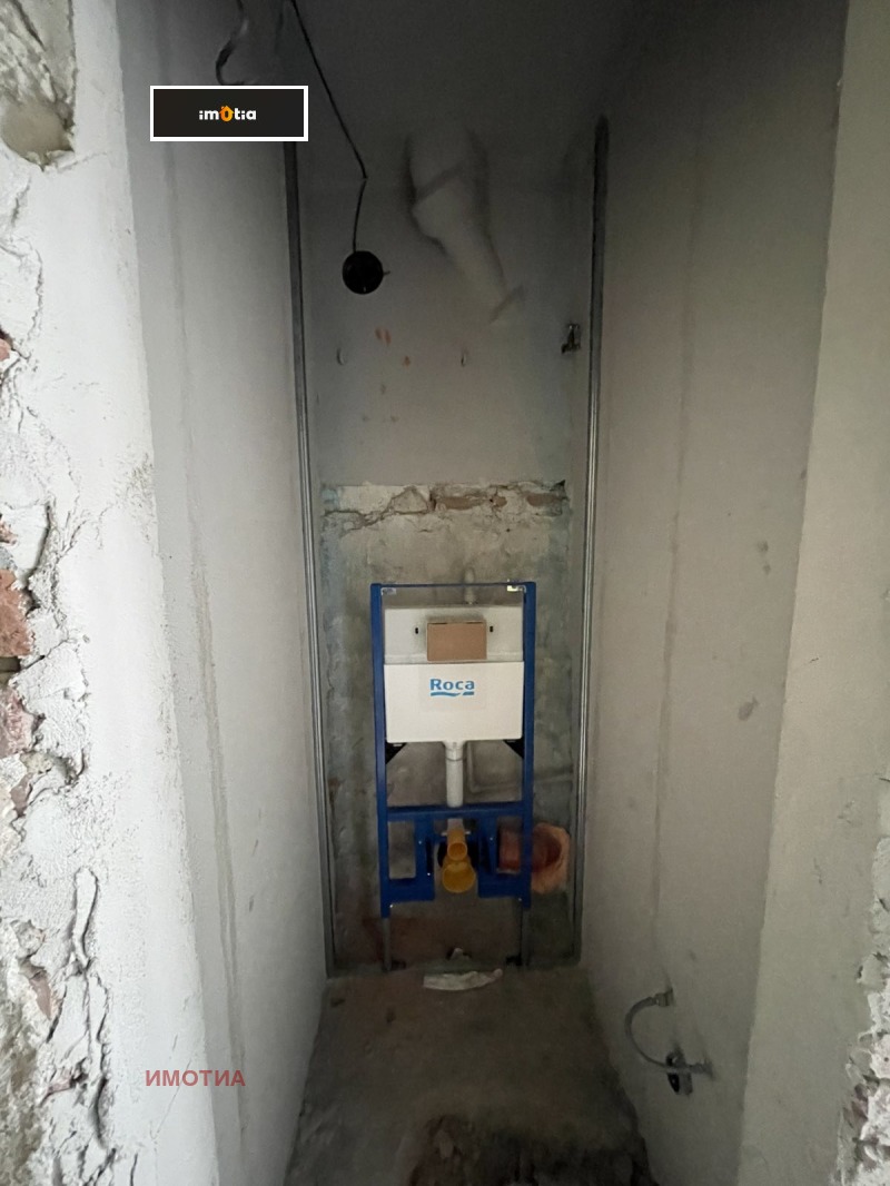 Продава 3-СТАЕН, гр. Троян, област Ловеч, снимка 14 - Апартаменти - 53451387