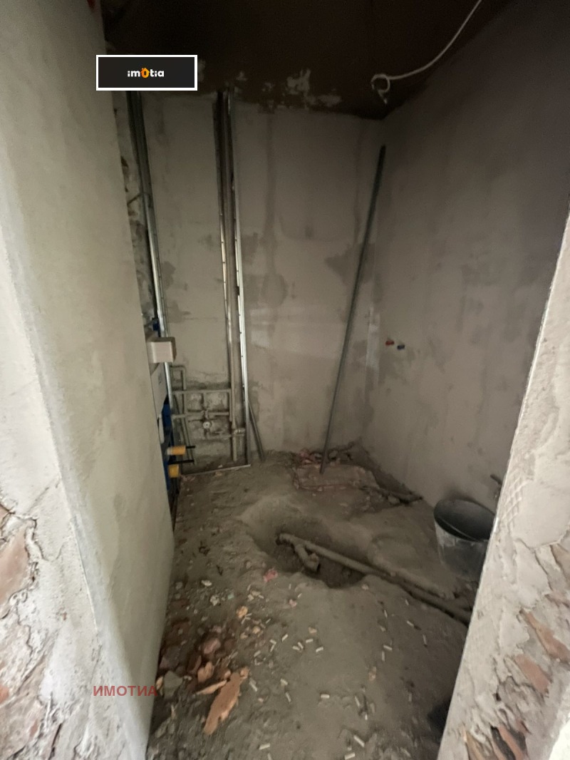 Продава 3-СТАЕН, гр. Троян, област Ловеч, снимка 15 - Апартаменти - 53451387