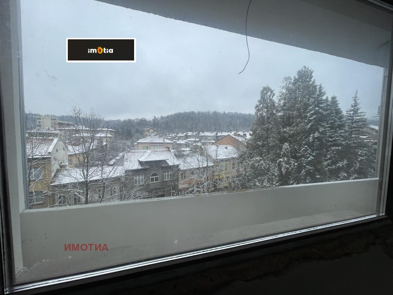 Продава 3-СТАЕН, гр. Троян, област Ловеч, снимка 5 - Апартаменти - 53451387