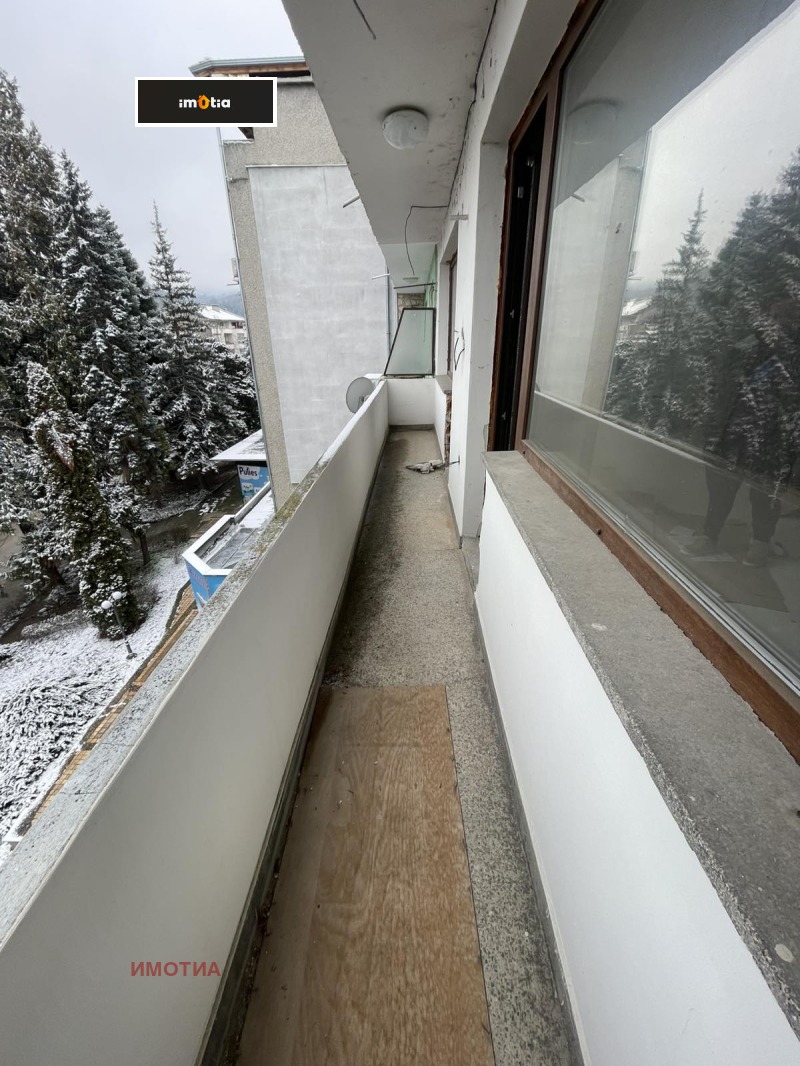 Продава 3-СТАЕН, гр. Троян, област Ловеч, снимка 7 - Апартаменти - 53451387