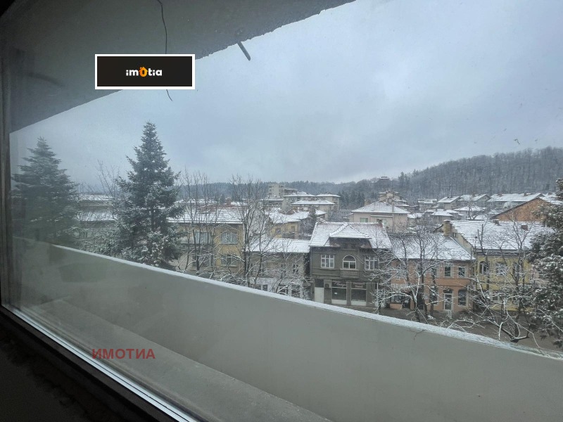 Продава 3-СТАЕН, гр. Троян, област Ловеч, снимка 6 - Апартаменти - 53451387