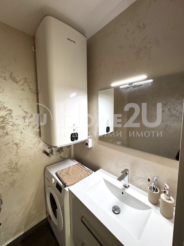 Na prodej  3+ ložnice Varna , Briz , 225 m2 | 46155895 - obraz [14]