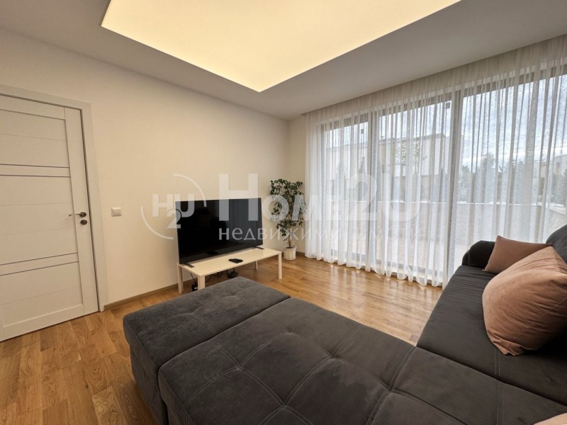 Na prodej  3+ ložnice Varna , Briz , 225 m2 | 46155895 - obraz [2]