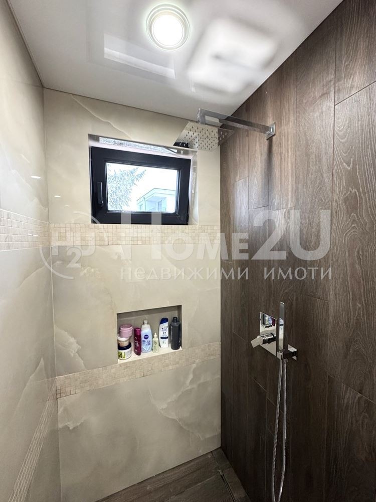 Na prodej  3+ ložnice Varna , Briz , 225 m2 | 46155895 - obraz [7]