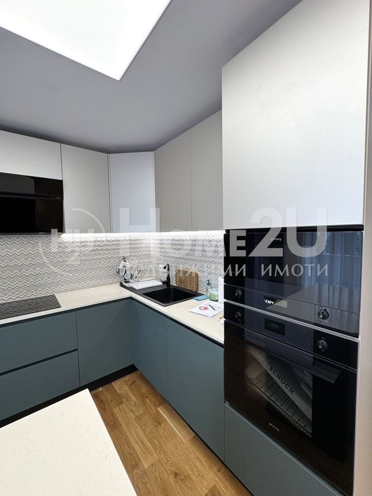 Na prodej  3+ ložnice Varna , Briz , 225 m2 | 46155895 - obraz [11]