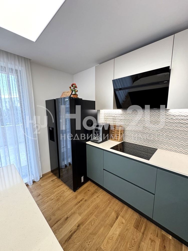 Na prodej  3+ ložnice Varna , Briz , 225 m2 | 46155895 - obraz [10]