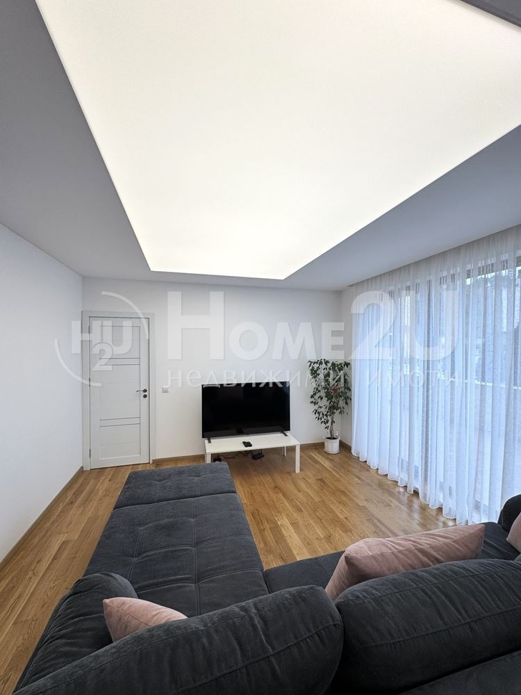 Na prodej  3+ ložnice Varna , Briz , 225 m2 | 46155895 - obraz [9]